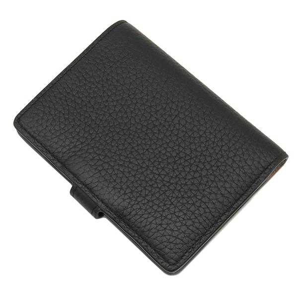 ルイヴィトン ヴェルティカル ウォレット M81561 現行型 RFID ルイヴィトン ヴェルティカル ウォレット M81561 現行型 RFID LOUIS