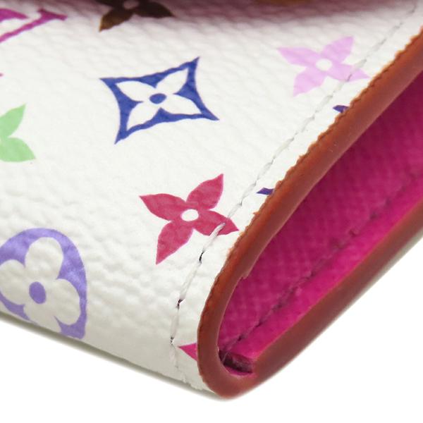 LOUIS VUITTON（ルイ・ヴィトン） コインケース モノグラム LV × TM
