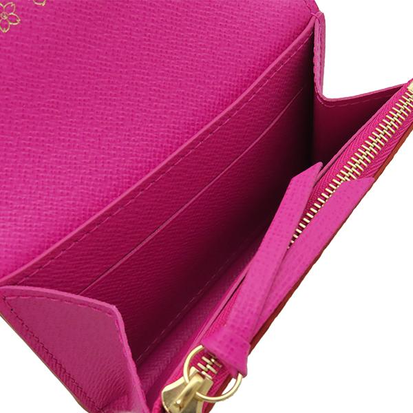 【大人気 】 モノグラム ケース LOUIS VUITTON（ルイ・ヴィトン） コインケース モノグラム LV × TM