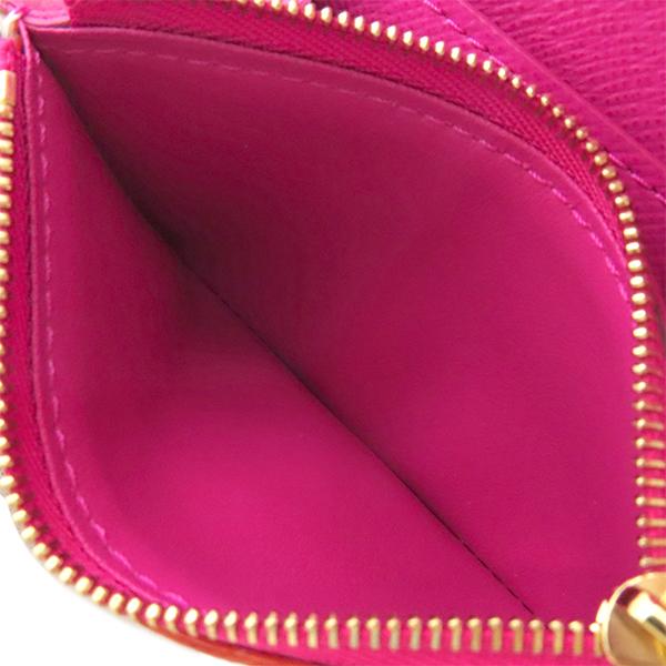 LOUIS VUITTON（ルイ・ヴィトン） コインケース モノグラム LV × TM