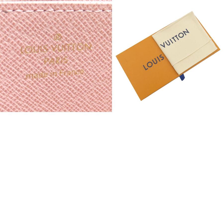 LOUIS VUITTON（ルイ・ヴィトン） 長財布 モノグラム ジッピー