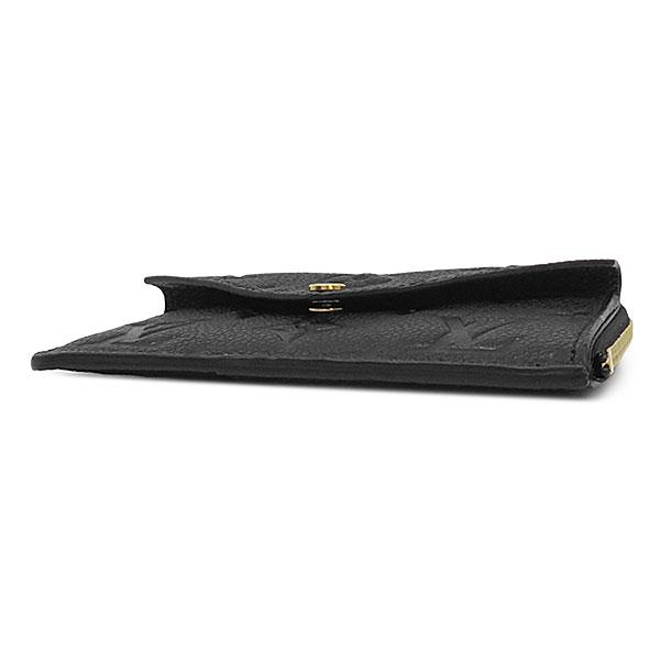 LOUIS VUITTON（ルイ・ヴィトン） コインケース アンプラント カード