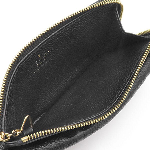 LOUIS VUITTON（ルイ・ヴィトン） コインケース アンプラント カード