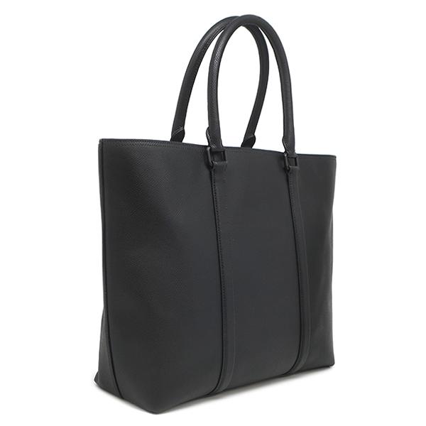 COACH　トート メルセデスベンツ　メトロポリタン 72114G COACH（コーチ） トートバッグ メトロポリタン トートバッグ レザー
