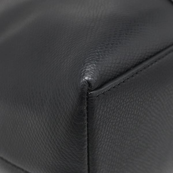 COACH（コーチ） トートバッグ メトロポリタン トートバッグ レザー