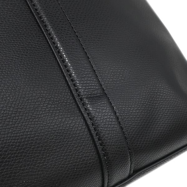 COACH（コーチ） トートバッグ メトロポリタン トートバッグ レザー