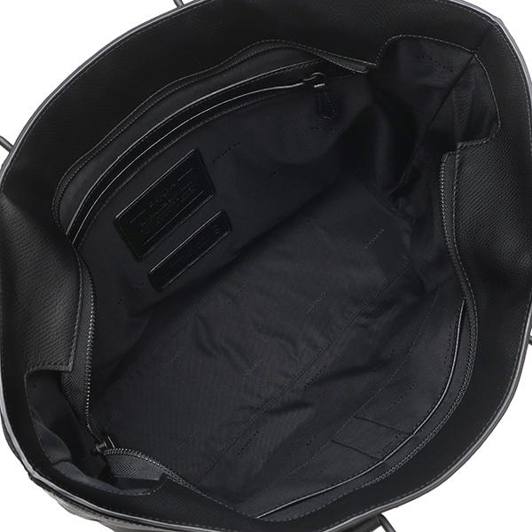 COACH（コーチ） トートバッグ メトロポリタン トートバッグ レザー