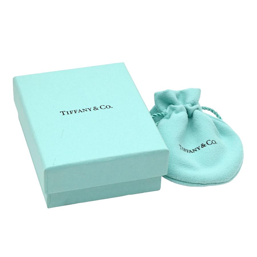TIFFANY&Co.（ティファニー） ネックレス バイザヤード バイザヤード
