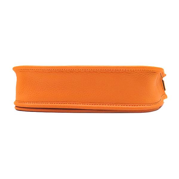 HERMES（エルメス） ショルダーバッグ エヴリン エヴリン 23 トリヨン 