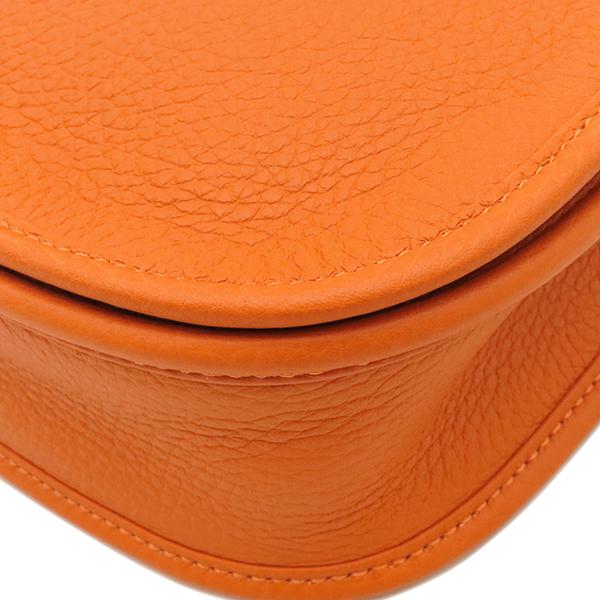 HERMES（エルメス） ショルダーバッグ エヴリン エヴリン 23 トリヨン 