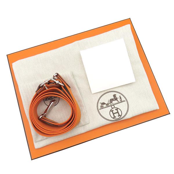 HERMES（エルメス） ショルダーバッグ エヴリン エヴリン 23 トリヨン 