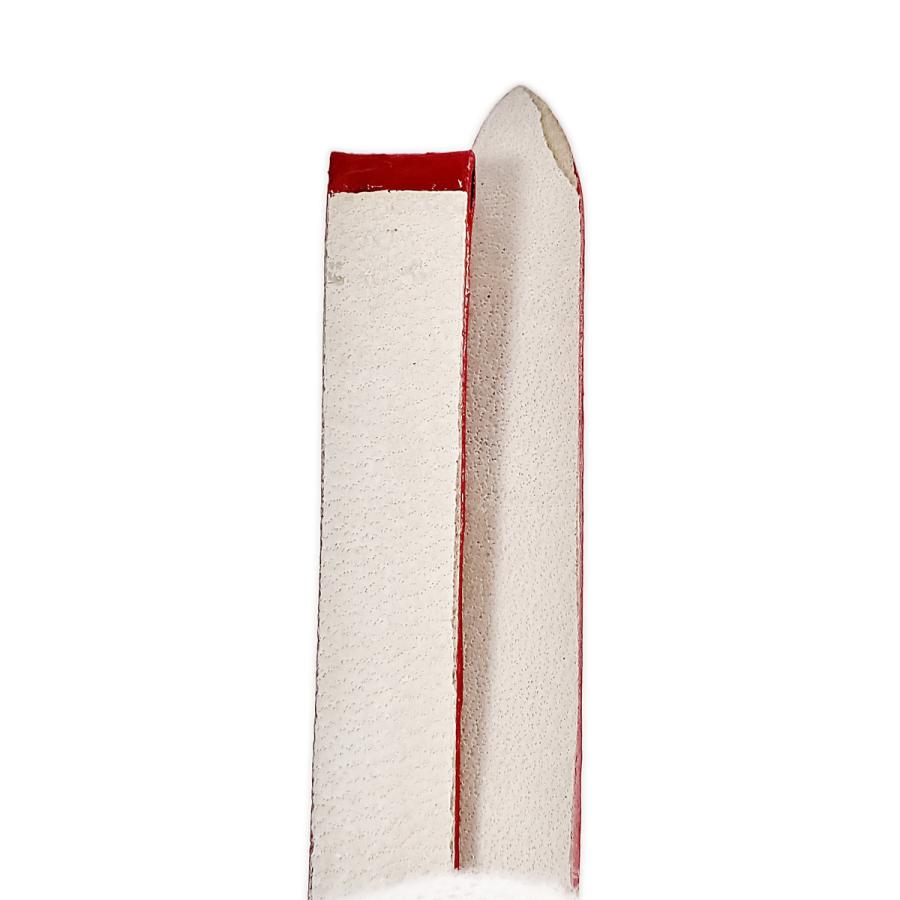 ☆美品☆ カルティエ 純正 Dバックル クロコ ストラップ 付 Cartier（カルティエ） 純正 クロコバンド 未使用 替え ベルト D