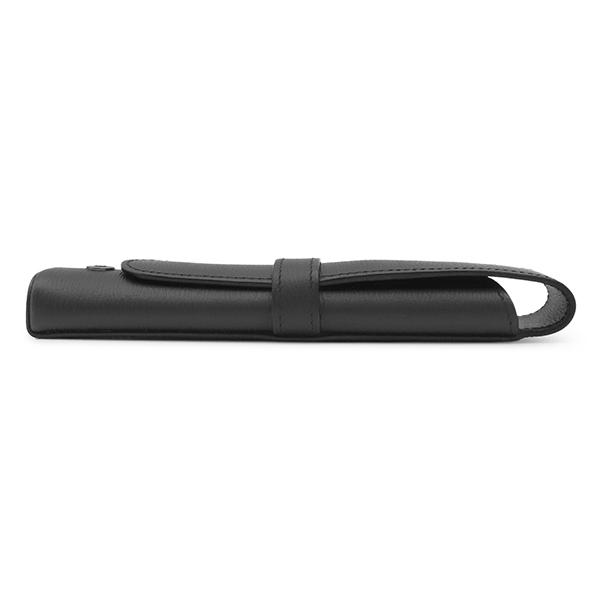 MONTBLANC（モンブラン） ペンケース 4810 ウエストサイド ペンポーチ