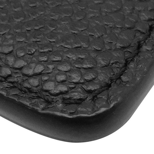 LOUIS VUITTON（ルイ・ヴィトン） カードケース モノグラムアン