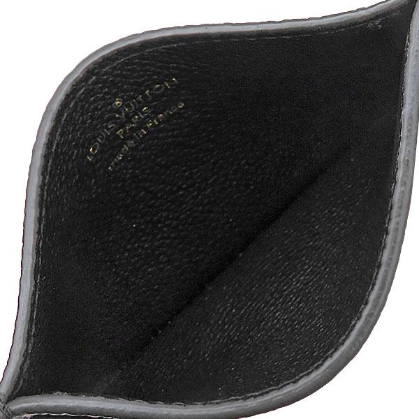 LOUIS VUITTON（ルイ・ヴィトン） カードケース モノグラムアン