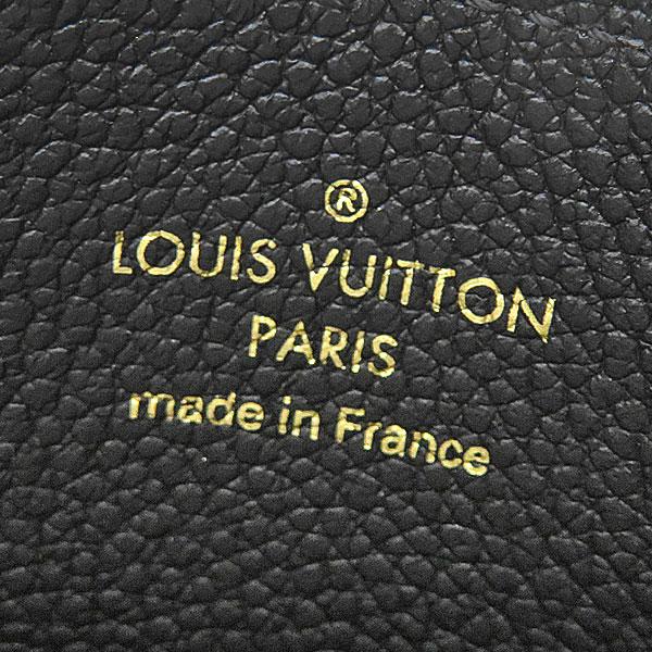 LOUIS VUITTON（ルイ・ヴィトン） カードケース モノグラムアン