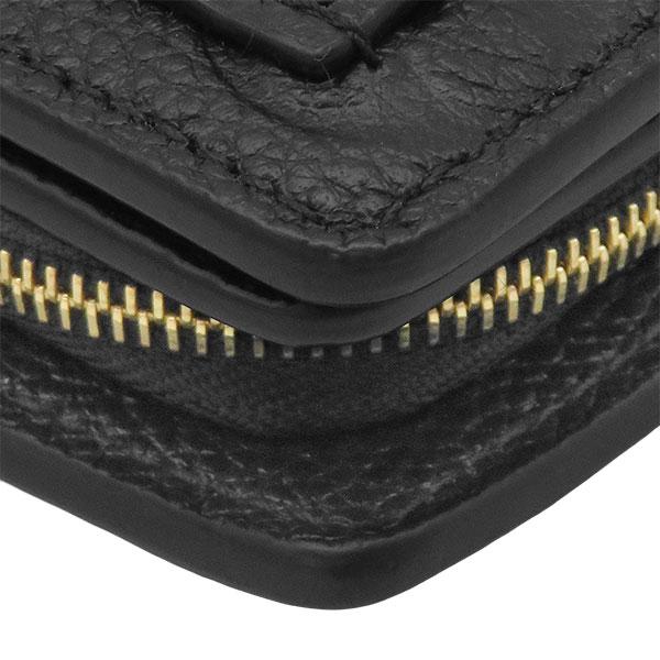 LOUIS VUITTON（ルイ・ヴィトン） 二つ折り財布 モノグラムアン