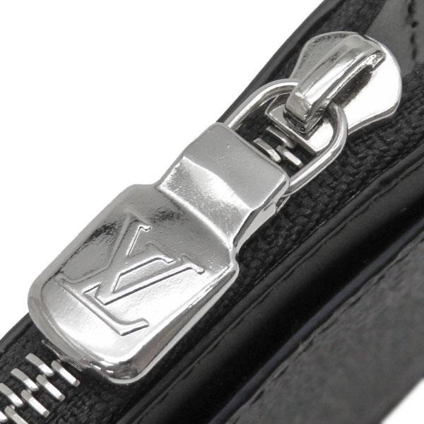 LOUIS VUITTON（ルイ・ヴィトン） コインケース タイガラマ コイン