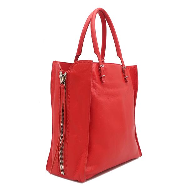PAPIER（BALENCIAGA） バレンシアガ トートバッグ ペーパー トート 
