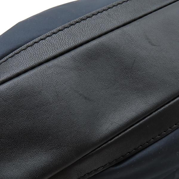 BURBERRY（バーバリー） リュック・デイパック キルティング ミニ