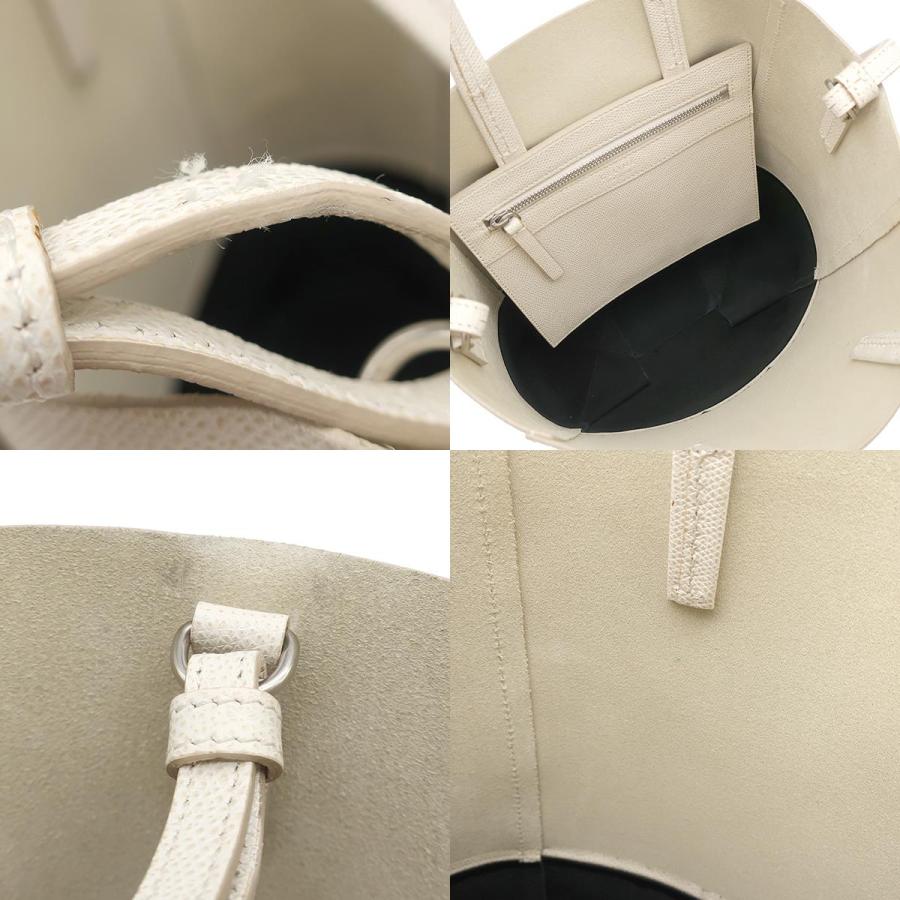 白 celine バッグ バッグ CELINE セリーヌ ショルダーバッグ キュイル 