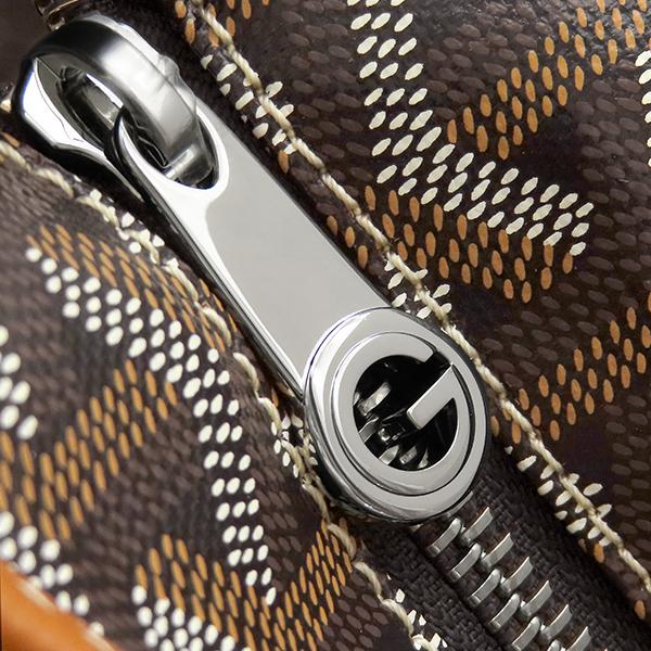 GOYARD（ゴヤール） ショルダーバッグ ボエム ホーボーミニバッグ
