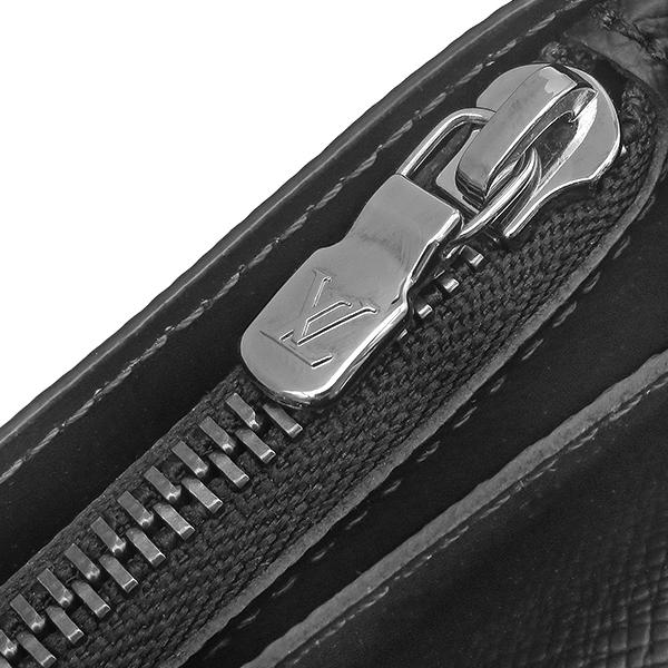 LOUIS VUITTON（ルイ・ヴィトン） 長財布 モノグラムエクリプス