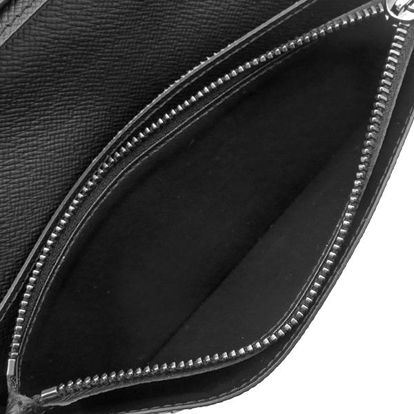 LOUIS VUITTON（ルイ・ヴィトン） 長財布 モノグラムエクリプス