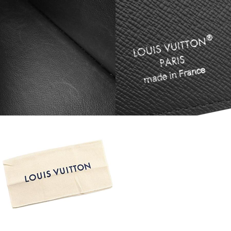 LOUIS VUITTON（ルイ・ヴィトン） 長財布 モノグラムエクリプス
