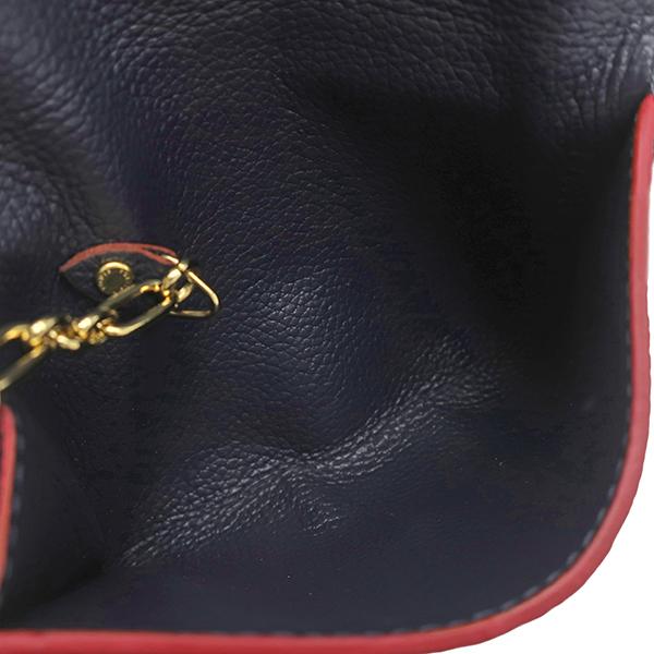 LOUIS VUITTON（ルイ・ヴィトン） コインケース モノグラムアン