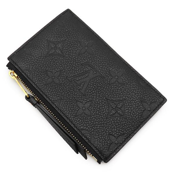 LOUIS VUITTON（ルイ・ヴィトン） コインケース モノグラムアン