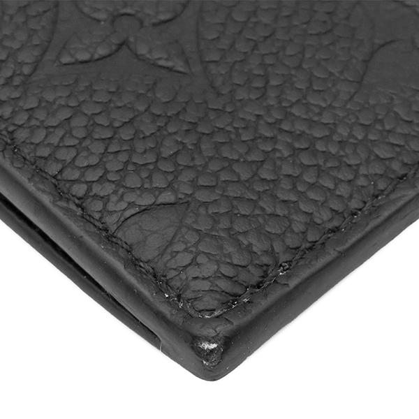 LOUIS VUITTON モノグラム アンプラント ケース　ヴィトン LOUIS VUITTON（ルイ・ヴィトン） コインケース モノグラムアン