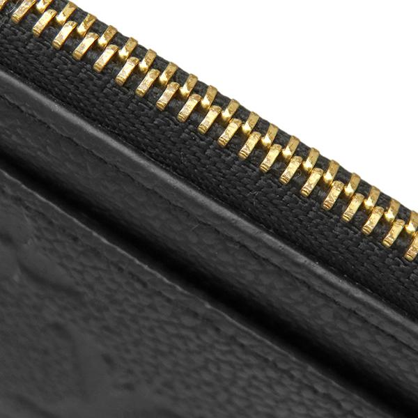 LOUIS VUITTON（ルイ・ヴィトン） コインケース モノグラムアン