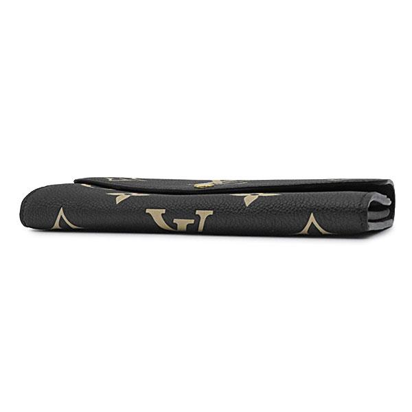 LOUIS VUITTON（ルイ・ヴィトン） 長財布 モノグラムアンプラント