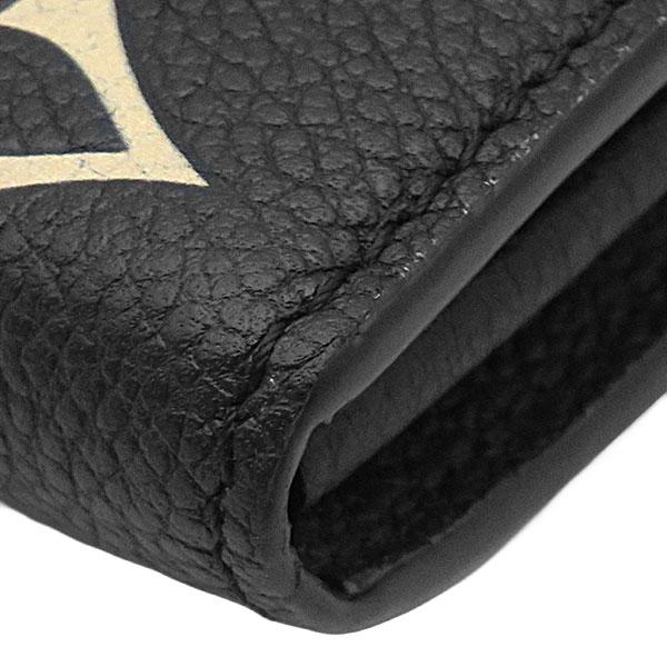 LOUIS VUITTON（ルイ・ヴィトン） 長財布 モノグラムアンプラント