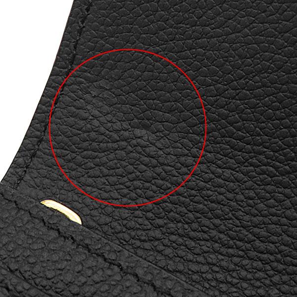 LOUIS VUITTON（ルイ・ヴィトン） 長財布 モノグラムアンプラント