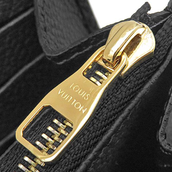 LOUIS VUITTON（ルイ・ヴィトン） 長財布 モノグラムアンプラント