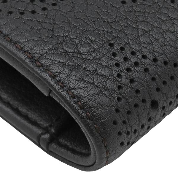 LOUIS VUITTON（ルイ・ヴィトン） 三つ折り財布 モノグラムマヒナ