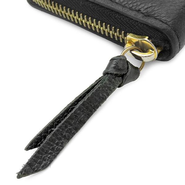 LOUIS VUITTON（ルイ・ヴィトン） 長財布 アンプラント ポルトフォイユ