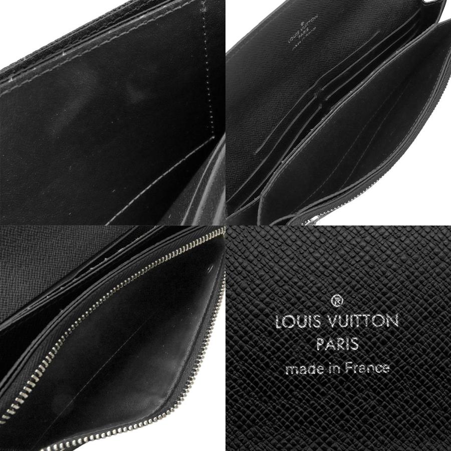 LOUIS VUITTON（ルイ・ヴィトン） 長財布 ダミエ ポルトフォイユ