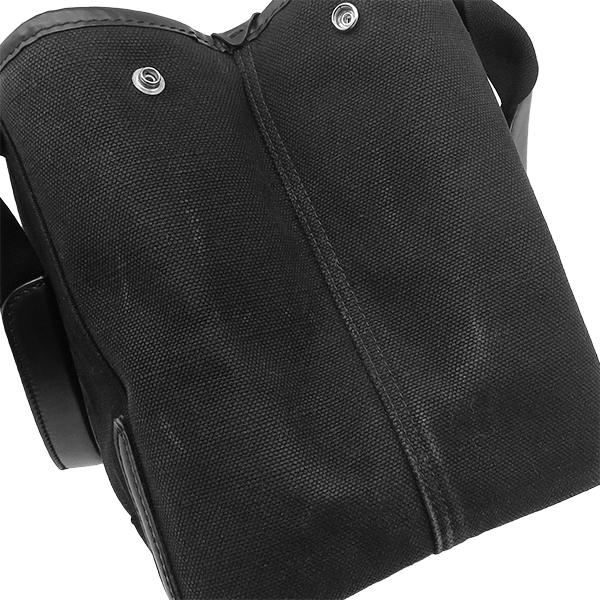 BALENCIAGA（バレンシアガ） トートバッグ ネイビーカバス S