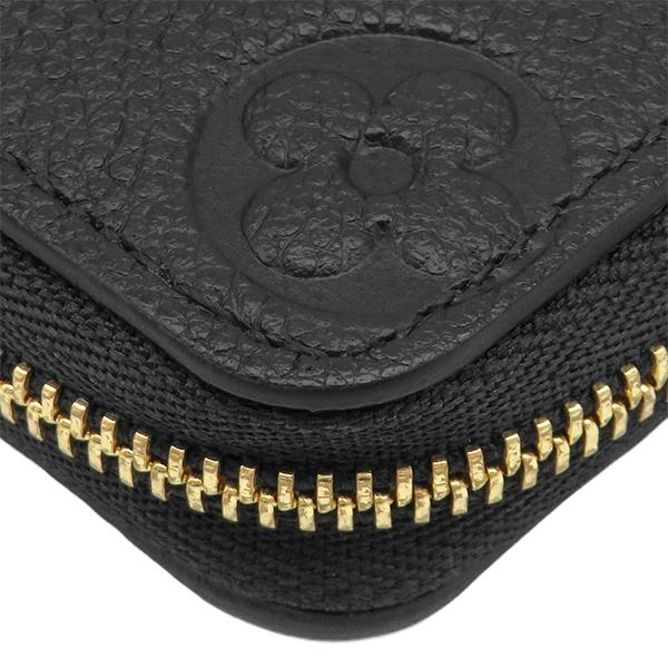 LOUIS VUITTON（ルイ・ヴィトン） コインケース アンプラント ジッピー