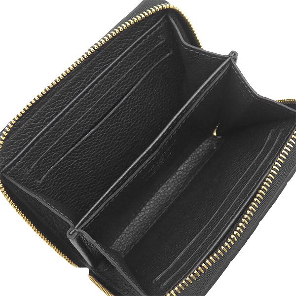 LOUIS VUITTON（ルイ・ヴィトン） コインケース アンプラント ジッピー