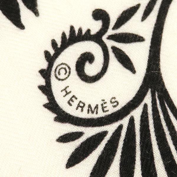 HERMES（エルメス） ストール カレ140 ショール カレ140 CARRE