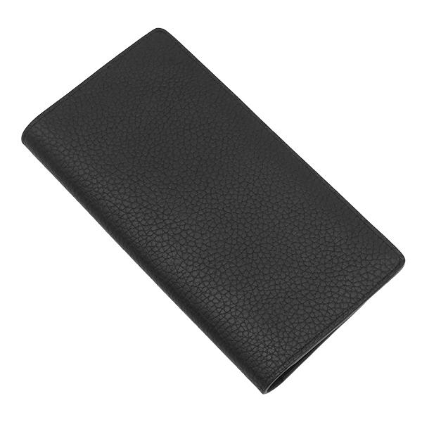 LOUIS VUITTON（ルイ・ヴィトン） 長財布 ポルトフォイユ ブラザ