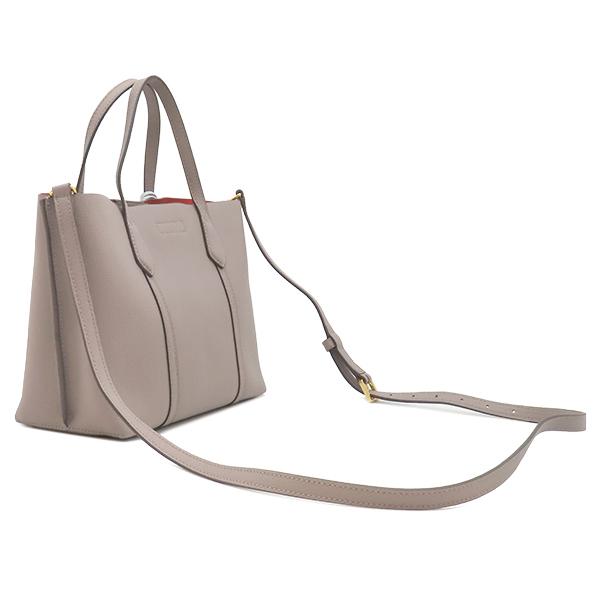 TORY BURCH（トリーバーチ） 2WAYバッグ ペリー スモール トリプル