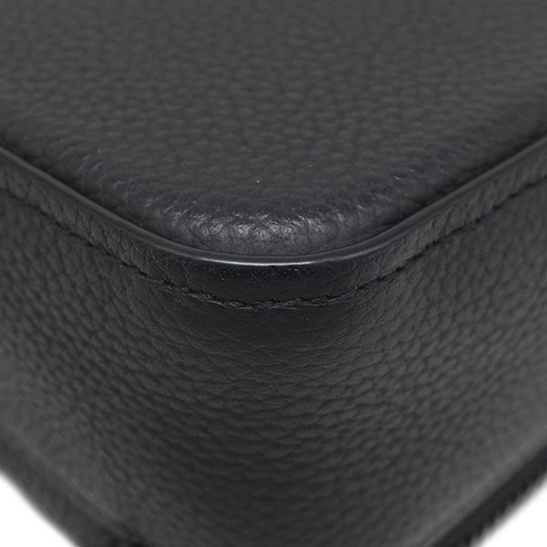 LOUIS VUITTON（ルイ・ヴィトン） ショルダーバッグ アエログラム