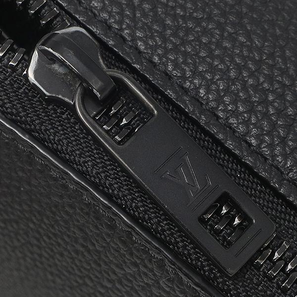 LOUIS VUITTON（ルイ・ヴィトン） ショルダーバッグ アエログラム