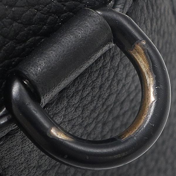 LOUIS VUITTON（ルイ・ヴィトン） ショルダーバッグ アエログラム