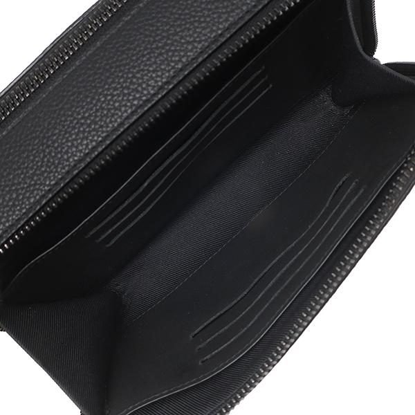 LOUIS VUITTON（ルイ・ヴィトン） ショルダーバッグ アエログラム